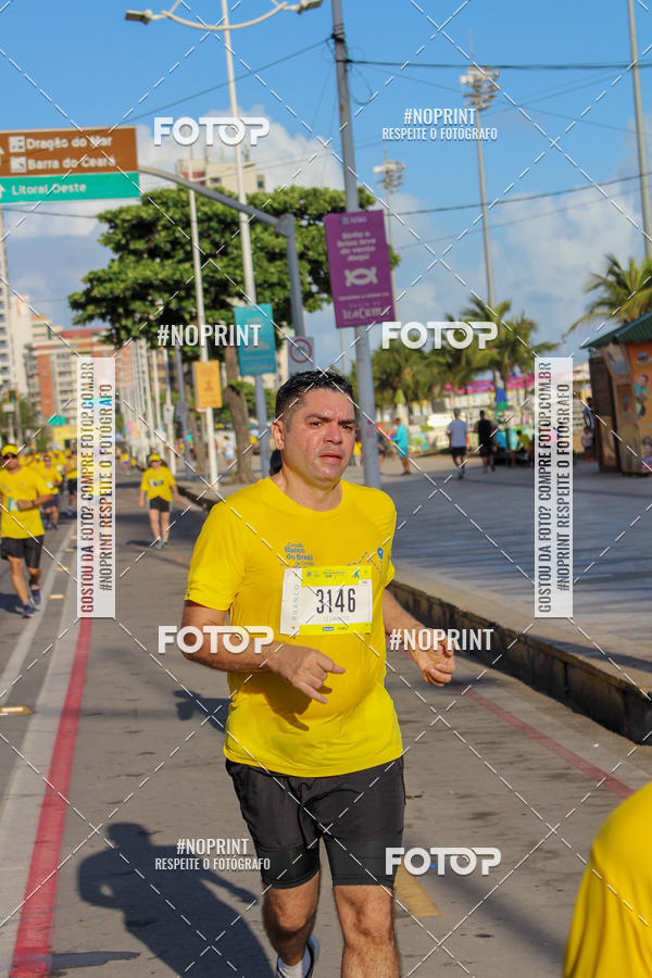 Buy your photos of the eventCIRCUITO BANCO DO BRASIL - ETAPA  FORTALEZA on Fotop