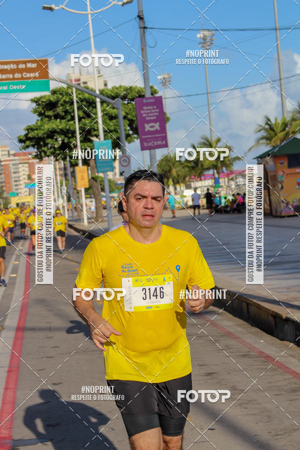 Buy your photos of the eventCIRCUITO BANCO DO BRASIL - ETAPA  FORTALEZA on Fotop