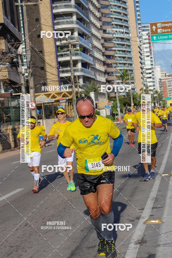 Buy your photos of the eventCIRCUITO BANCO DO BRASIL - ETAPA  FORTALEZA on Fotop