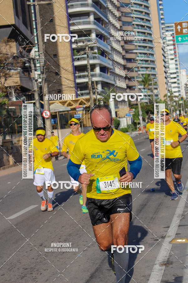 Buy your photos of the eventCIRCUITO BANCO DO BRASIL - ETAPA  FORTALEZA on Fotop