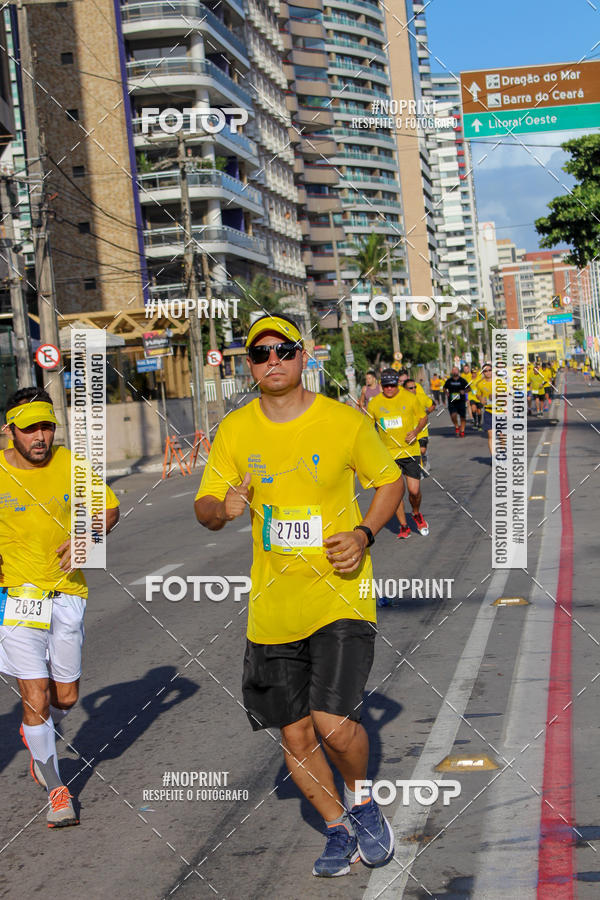 Buy your photos of the eventCIRCUITO BANCO DO BRASIL - ETAPA  FORTALEZA on Fotop