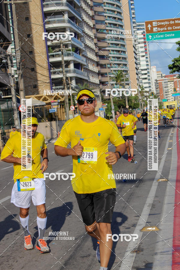 Buy your photos of the eventCIRCUITO BANCO DO BRASIL - ETAPA  FORTALEZA on Fotop