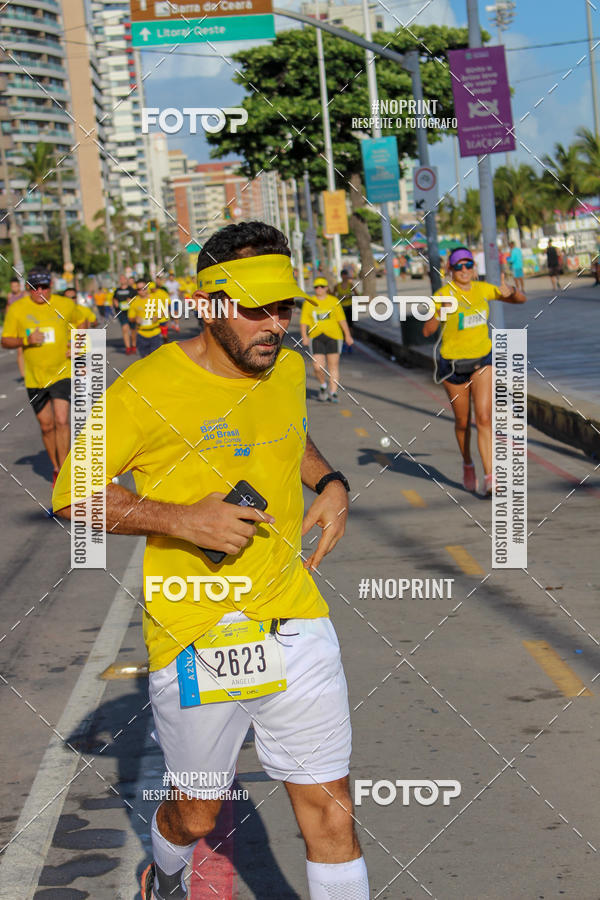 Buy your photos of the eventCIRCUITO BANCO DO BRASIL - ETAPA  FORTALEZA on Fotop