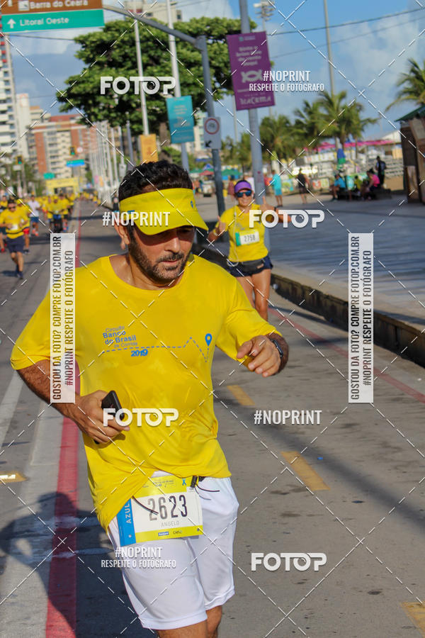 Buy your photos of the eventCIRCUITO BANCO DO BRASIL - ETAPA  FORTALEZA on Fotop