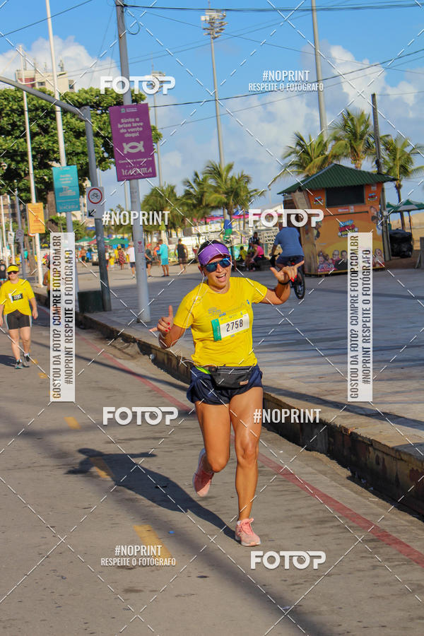 Buy your photos of the eventCIRCUITO BANCO DO BRASIL - ETAPA  FORTALEZA on Fotop
