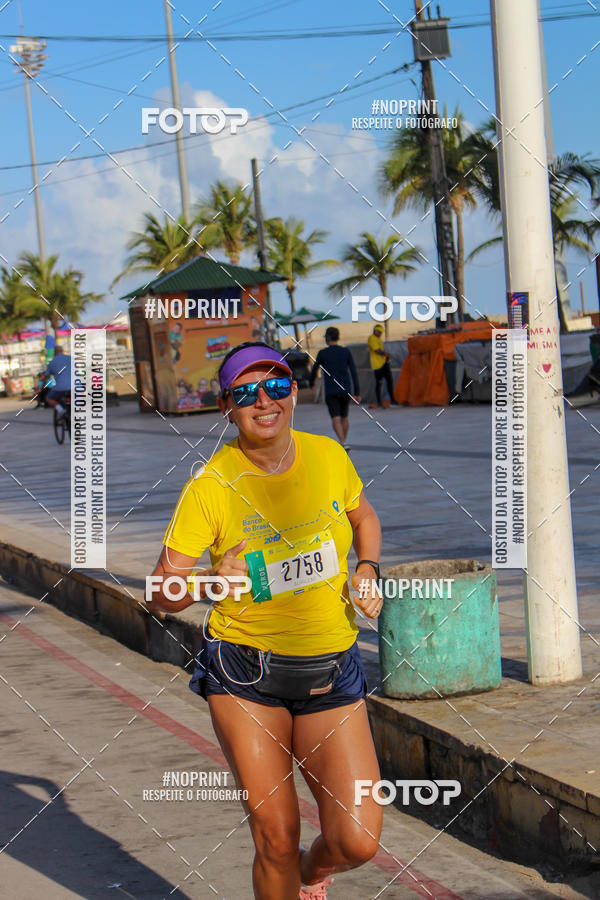 Buy your photos of the eventCIRCUITO BANCO DO BRASIL - ETAPA  FORTALEZA on Fotop