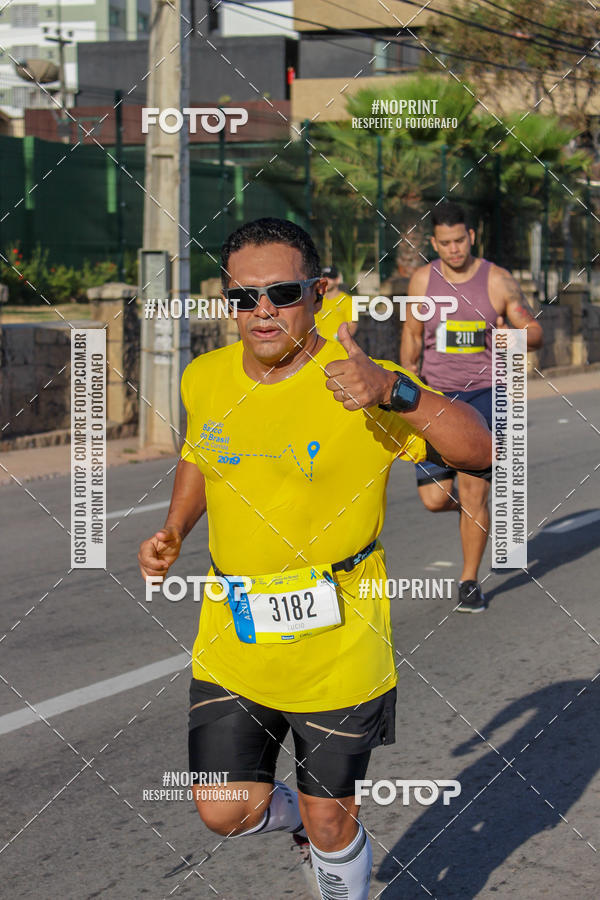 Buy your photos of the eventCIRCUITO BANCO DO BRASIL - ETAPA  FORTALEZA on Fotop