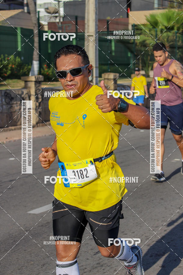 Buy your photos of the eventCIRCUITO BANCO DO BRASIL - ETAPA  FORTALEZA on Fotop