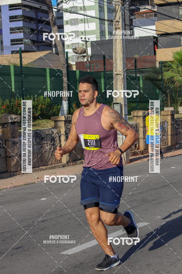 Buy your photos of the eventCIRCUITO BANCO DO BRASIL - ETAPA  FORTALEZA on Fotop