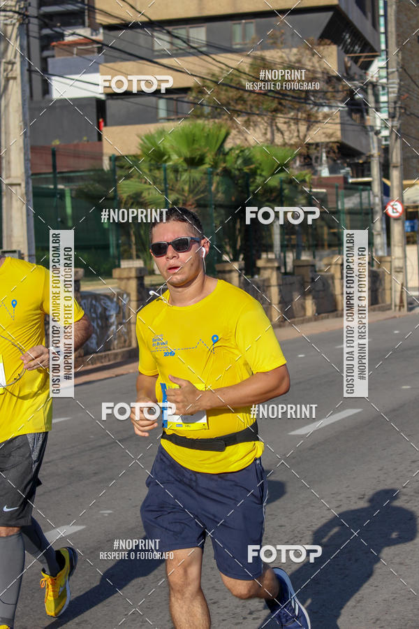 Buy your photos of the eventCIRCUITO BANCO DO BRASIL - ETAPA  FORTALEZA on Fotop