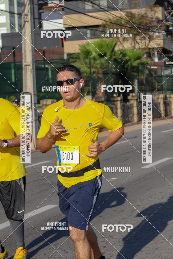 Buy your photos of the eventCIRCUITO BANCO DO BRASIL - ETAPA  FORTALEZA on Fotop