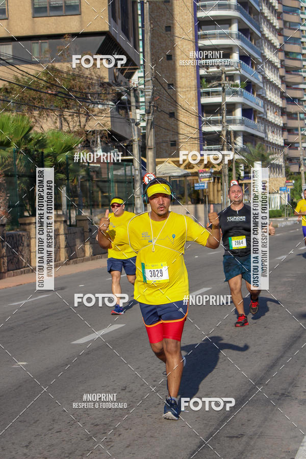Buy your photos of the eventCIRCUITO BANCO DO BRASIL - ETAPA  FORTALEZA on Fotop