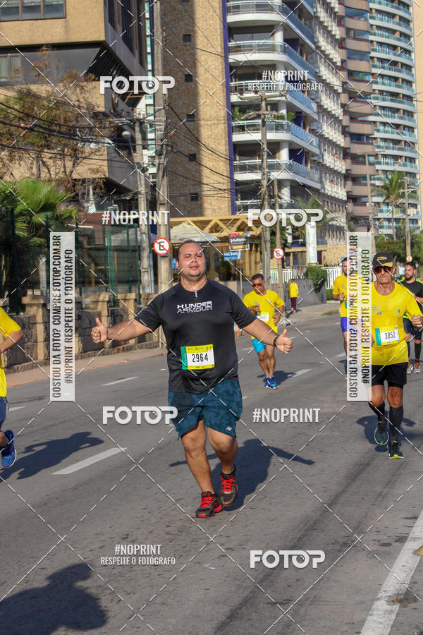 Buy your photos of the eventCIRCUITO BANCO DO BRASIL - ETAPA  FORTALEZA on Fotop