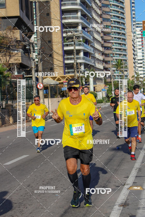 Buy your photos of the eventCIRCUITO BANCO DO BRASIL - ETAPA  FORTALEZA on Fotop