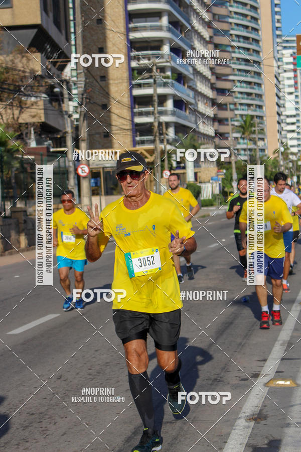 Buy your photos of the eventCIRCUITO BANCO DO BRASIL - ETAPA  FORTALEZA on Fotop