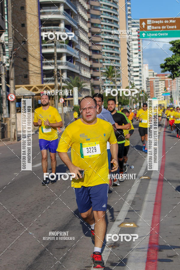 Buy your photos of the eventCIRCUITO BANCO DO BRASIL - ETAPA  FORTALEZA on Fotop