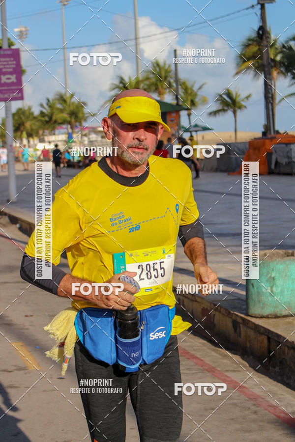 Buy your photos of the eventCIRCUITO BANCO DO BRASIL - ETAPA  FORTALEZA on Fotop