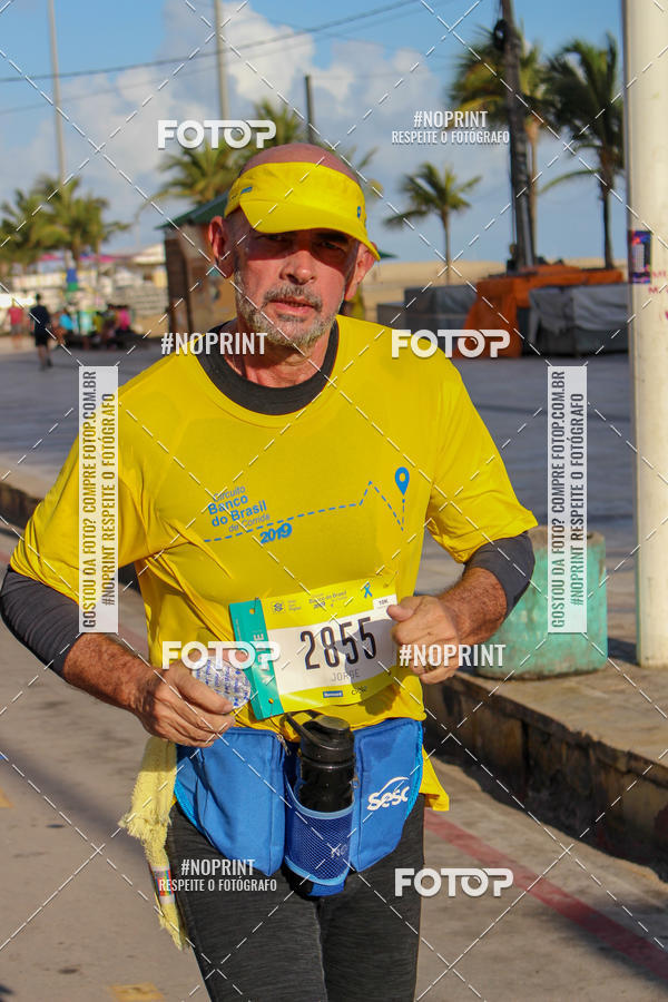 Buy your photos of the eventCIRCUITO BANCO DO BRASIL - ETAPA  FORTALEZA on Fotop