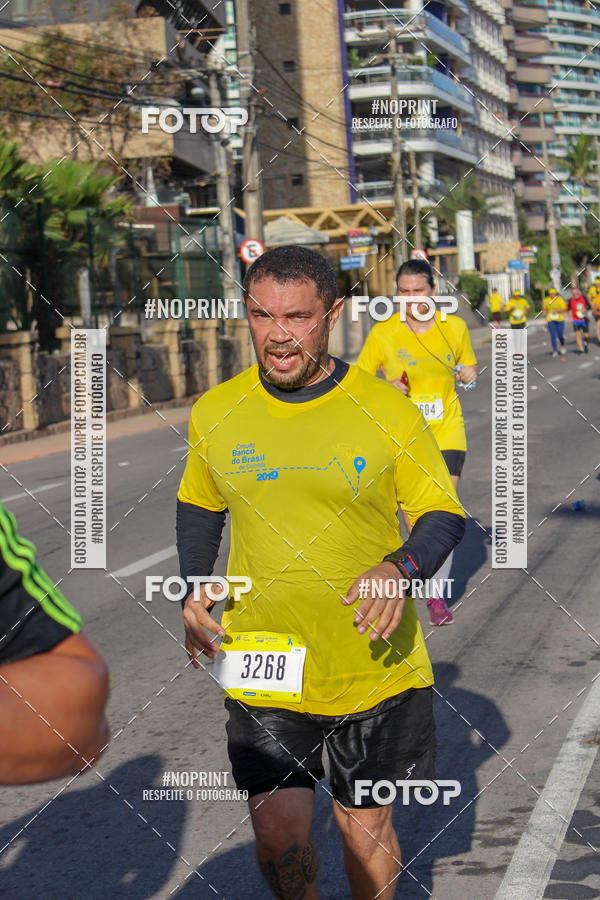 Buy your photos of the eventCIRCUITO BANCO DO BRASIL - ETAPA  FORTALEZA on Fotop