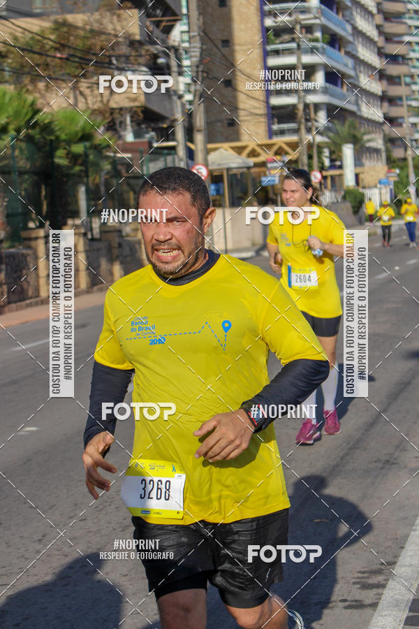 Buy your photos of the eventCIRCUITO BANCO DO BRASIL - ETAPA  FORTALEZA on Fotop