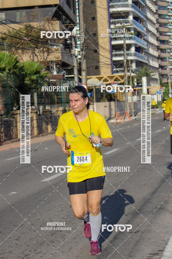 Buy your photos of the eventCIRCUITO BANCO DO BRASIL - ETAPA  FORTALEZA on Fotop