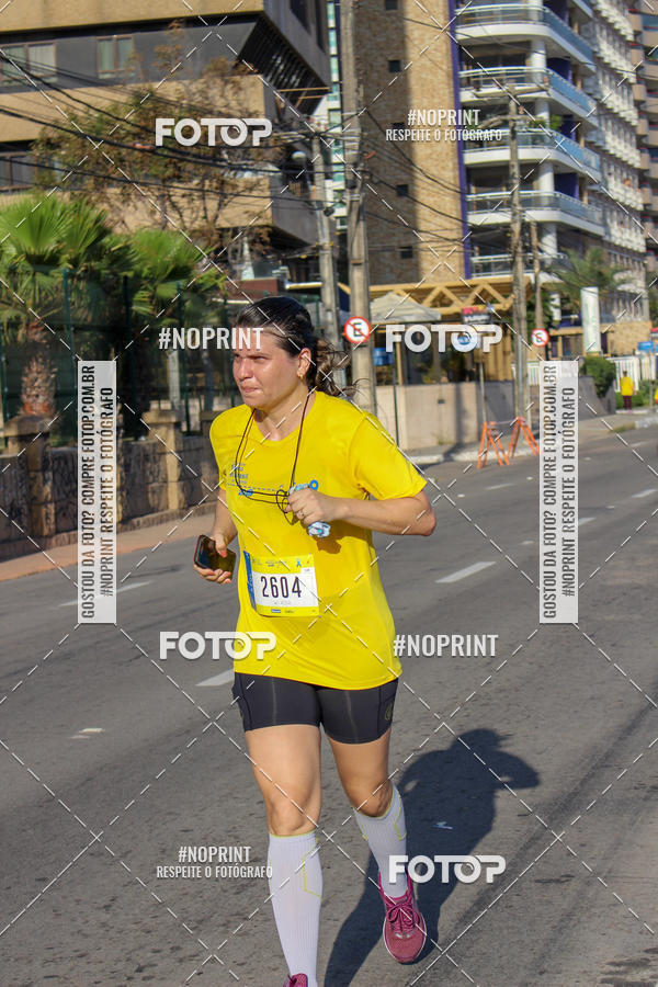Buy your photos of the eventCIRCUITO BANCO DO BRASIL - ETAPA  FORTALEZA on Fotop