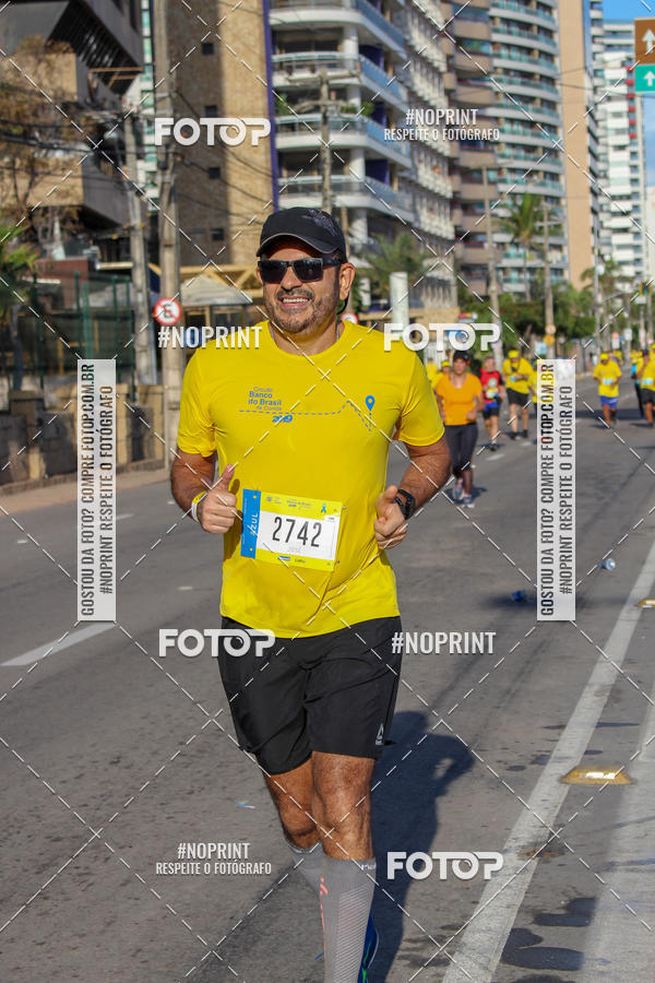 Buy your photos of the eventCIRCUITO BANCO DO BRASIL - ETAPA  FORTALEZA on Fotop
