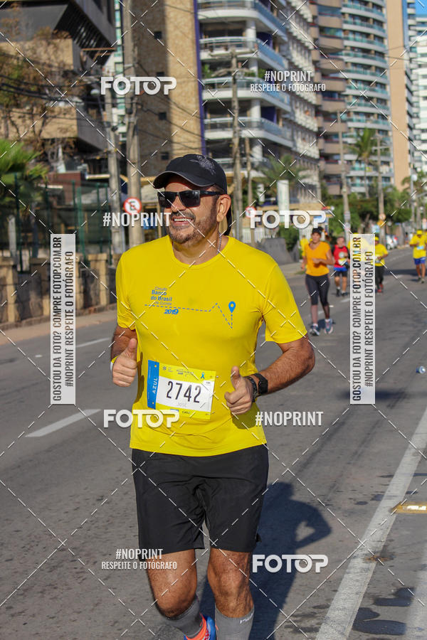 Buy your photos of the eventCIRCUITO BANCO DO BRASIL - ETAPA  FORTALEZA on Fotop