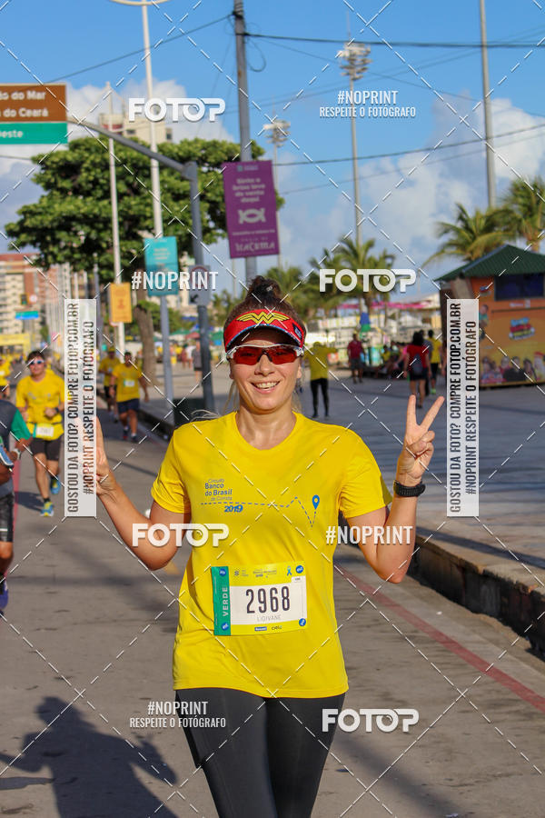 Buy your photos of the eventCIRCUITO BANCO DO BRASIL - ETAPA  FORTALEZA on Fotop