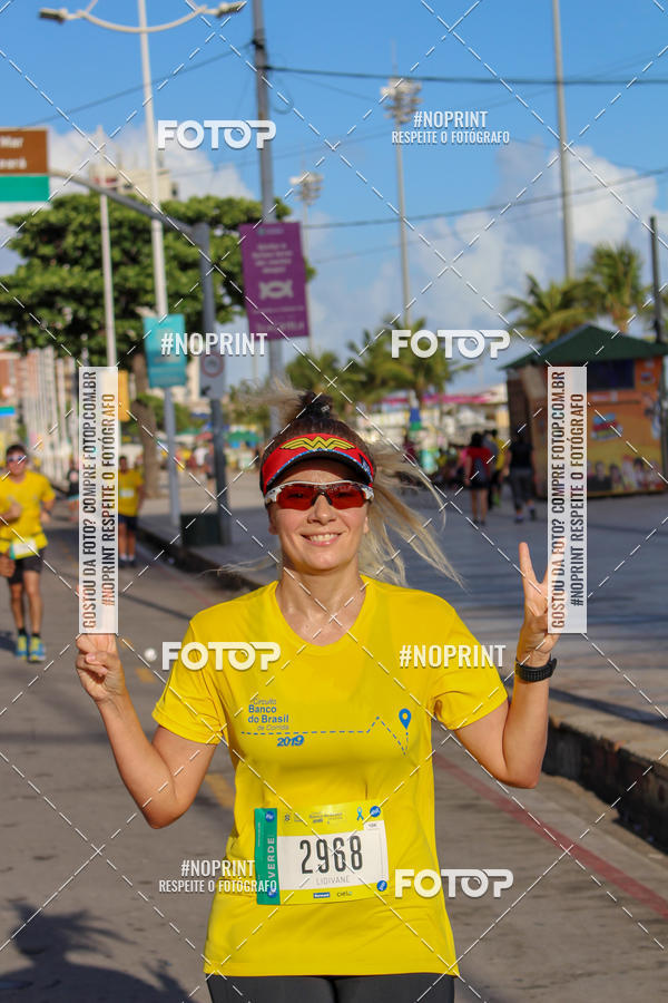 Buy your photos of the eventCIRCUITO BANCO DO BRASIL - ETAPA  FORTALEZA on Fotop