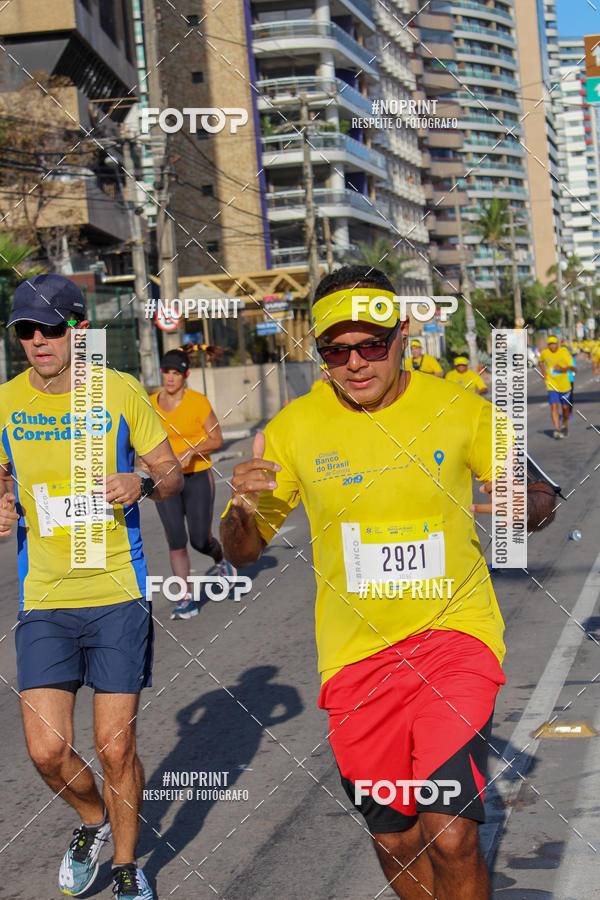 Buy your photos of the eventCIRCUITO BANCO DO BRASIL - ETAPA  FORTALEZA on Fotop