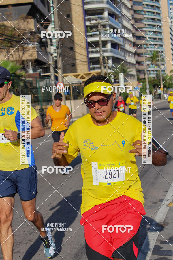 Buy your photos of the eventCIRCUITO BANCO DO BRASIL - ETAPA  FORTALEZA on Fotop