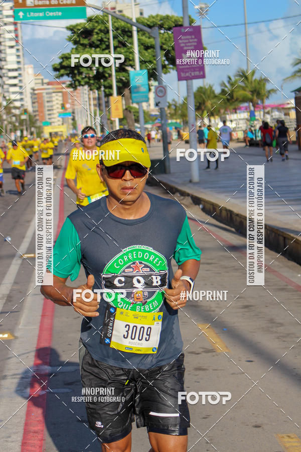 Buy your photos of the eventCIRCUITO BANCO DO BRASIL - ETAPA  FORTALEZA on Fotop