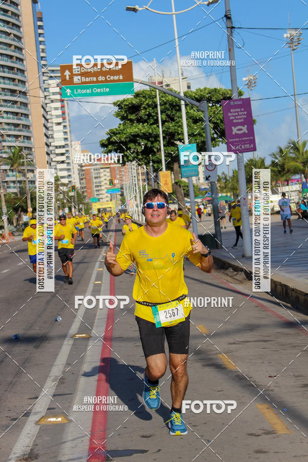 Buy your photos of the eventCIRCUITO BANCO DO BRASIL - ETAPA  FORTALEZA on Fotop