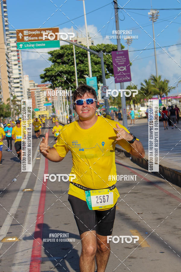 Buy your photos of the eventCIRCUITO BANCO DO BRASIL - ETAPA  FORTALEZA on Fotop