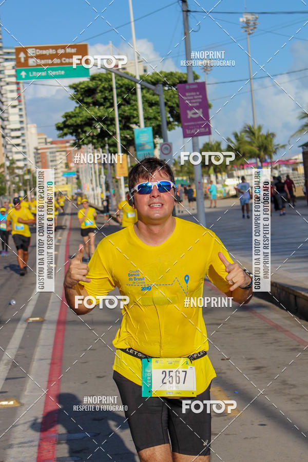 Buy your photos of the eventCIRCUITO BANCO DO BRASIL - ETAPA  FORTALEZA on Fotop