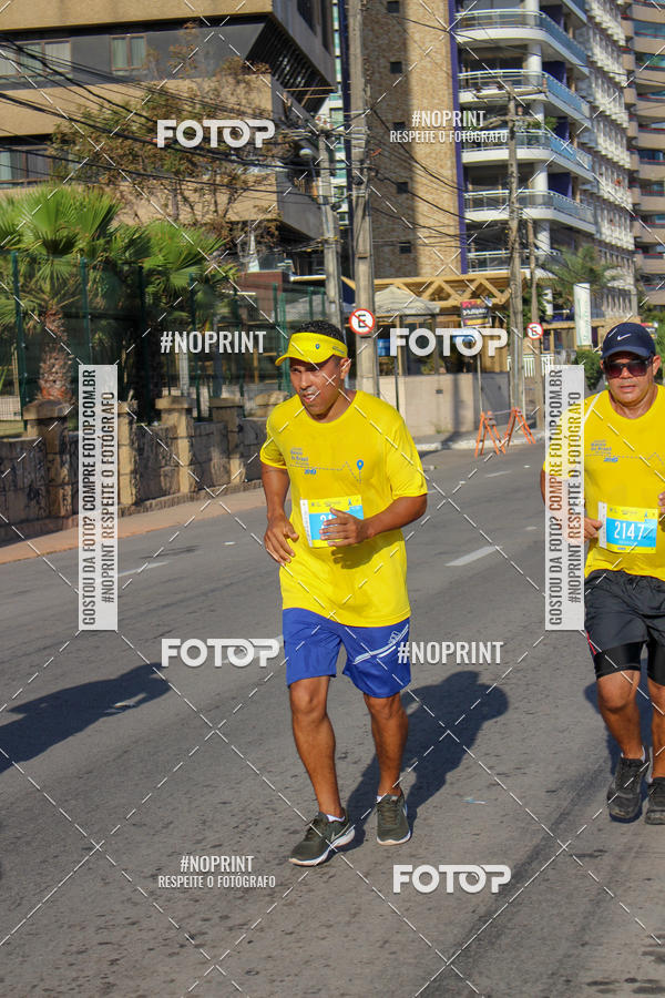 Buy your photos of the eventCIRCUITO BANCO DO BRASIL - ETAPA  FORTALEZA on Fotop