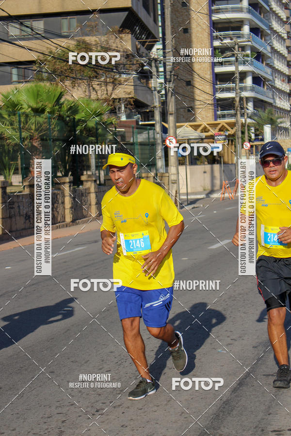 Buy your photos of the eventCIRCUITO BANCO DO BRASIL - ETAPA  FORTALEZA on Fotop
