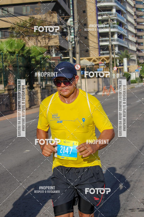 Buy your photos of the eventCIRCUITO BANCO DO BRASIL - ETAPA  FORTALEZA on Fotop