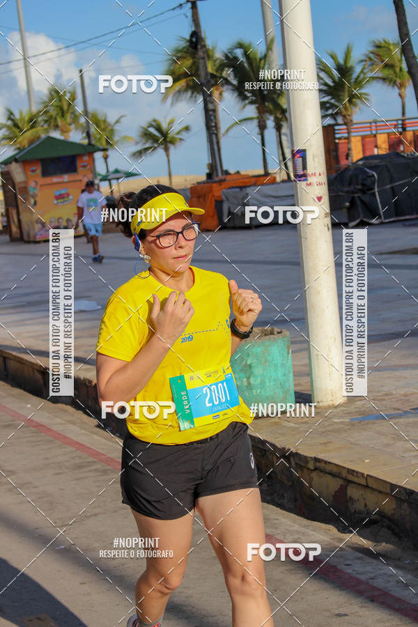 Buy your photos of the eventCIRCUITO BANCO DO BRASIL - ETAPA  FORTALEZA on Fotop