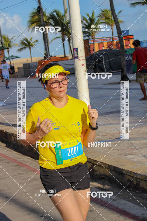 Buy your photos of the eventCIRCUITO BANCO DO BRASIL - ETAPA  FORTALEZA on Fotop