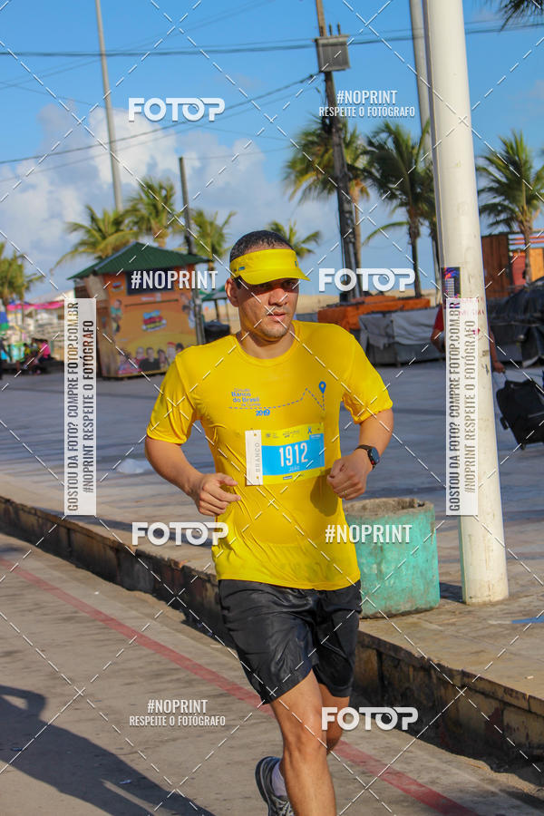 Buy your photos of the eventCIRCUITO BANCO DO BRASIL - ETAPA  FORTALEZA on Fotop