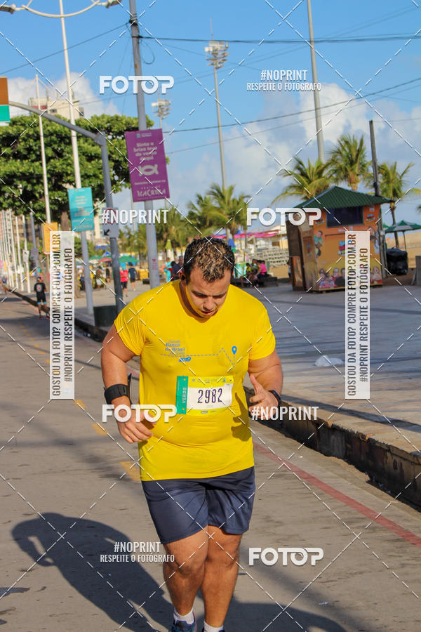 Buy your photos of the eventCIRCUITO BANCO DO BRASIL - ETAPA  FORTALEZA on Fotop