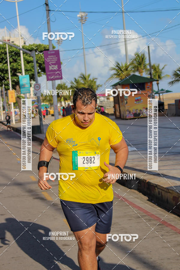 Buy your photos of the eventCIRCUITO BANCO DO BRASIL - ETAPA  FORTALEZA on Fotop