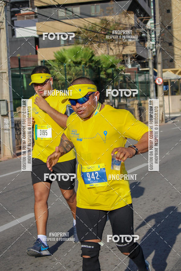 Buy your photos of the eventCIRCUITO BANCO DO BRASIL - ETAPA  FORTALEZA on Fotop