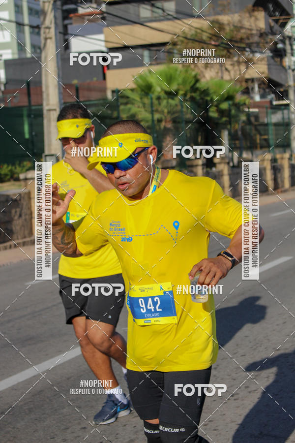 Buy your photos of the eventCIRCUITO BANCO DO BRASIL - ETAPA  FORTALEZA on Fotop