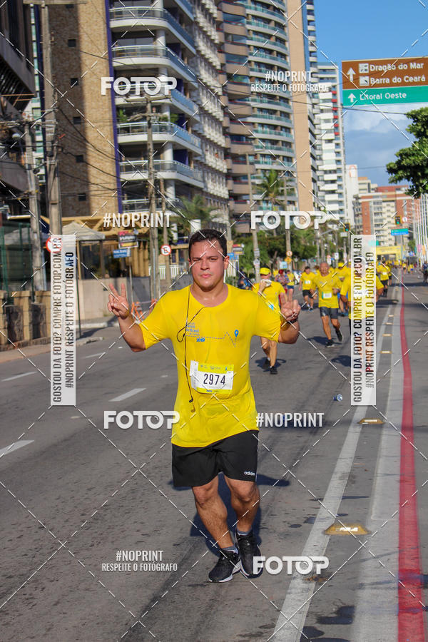 Buy your photos of the eventCIRCUITO BANCO DO BRASIL - ETAPA  FORTALEZA on Fotop