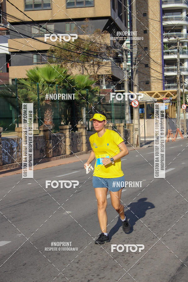 Buy your photos of the eventCIRCUITO BANCO DO BRASIL - ETAPA  FORTALEZA on Fotop
