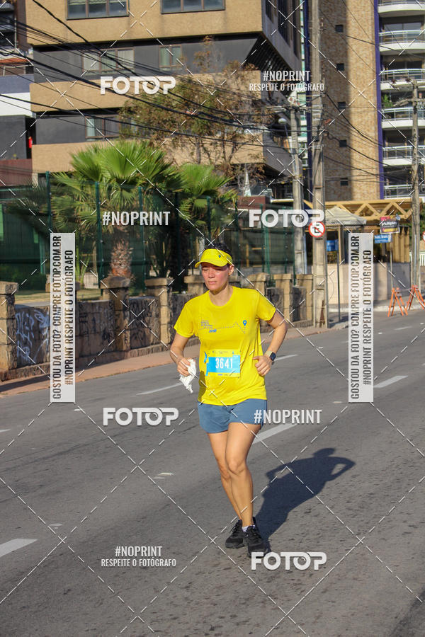 Buy your photos of the eventCIRCUITO BANCO DO BRASIL - ETAPA  FORTALEZA on Fotop