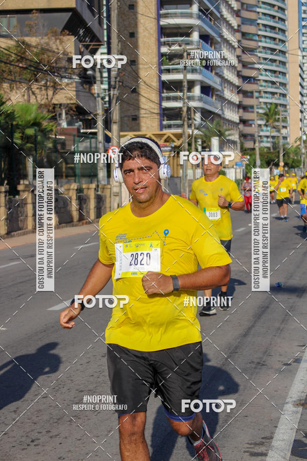 Buy your photos of the eventCIRCUITO BANCO DO BRASIL - ETAPA  FORTALEZA on Fotop